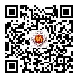 醫院訂閱號