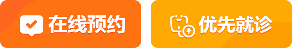 (jng)ܰY