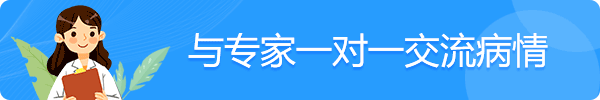 引起失眠的主要原因有哪些