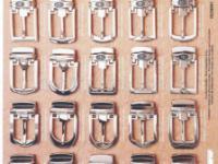 東莞塘廈文成金屬制品廠 精密制造，品質(zhì)為先