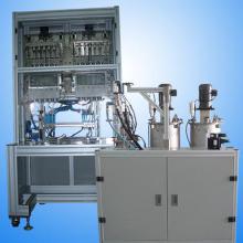 最新自動化設備價格、批發渠道與廠家解析 自動化設備及配件全指南