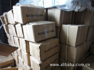 窗簾配件現代化掛鉤 功能、應用與選購指南